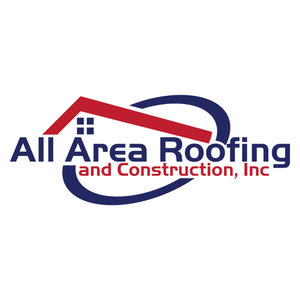 Team Page: All Area Roofing